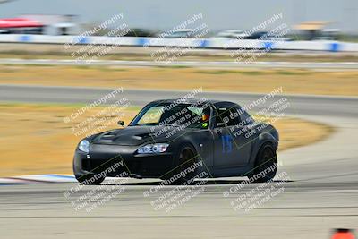 media/May-24-2025-Turn8 Trackdays (Sat) [[034586b55d]]/6 Beginner/Session 3 (Sweeper)/